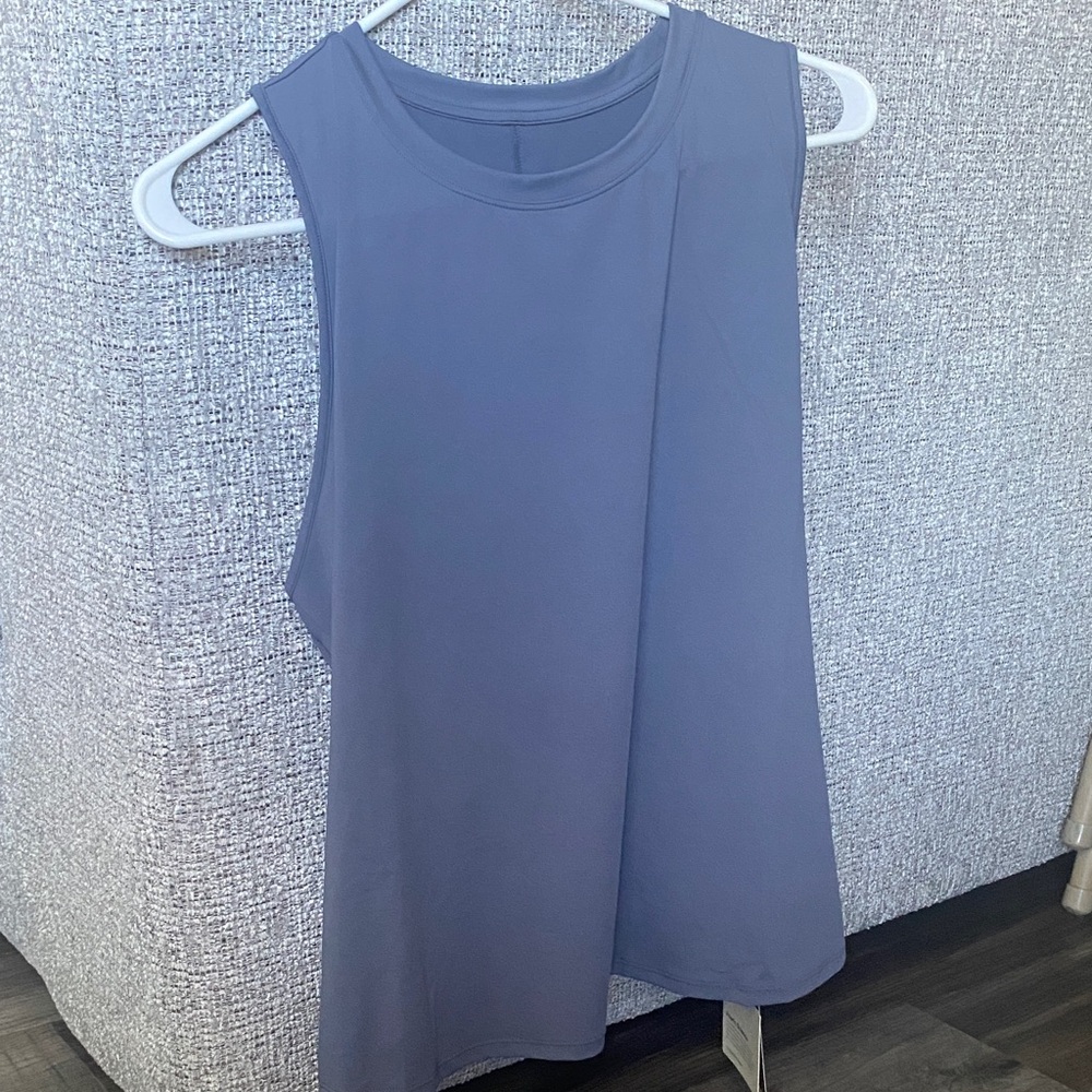 HALARA Women's Tank